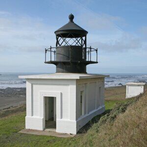 Meet your Posher, Cole